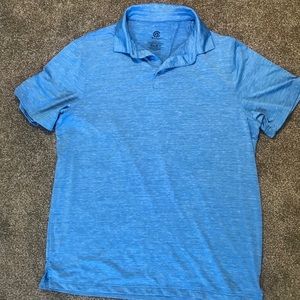 Men’s Polo